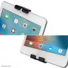 Neomounts DS15-625BL1 Tablet stand desk 7.9-11 inch - lockable - universal