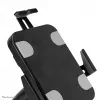 Neomounts DS15-625BL1 Tablet stand desk 7.9-11 inch - lockable - universal