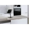 Neomounts DS15-625BL1 Tablet stand desk 7.9-11 inch - lockable - universal