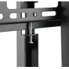 Neomounts floor stand, 150 kg, 152.4 cm (60 inch), 2.67 m (105 inch), 200 x 200 mm, 1000 x 600 mm, 1380 - 1530 mm