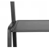 Neomounts floor stand, 150 kg, 152.4 cm (60 inch), 2.67 m (105 inch), 200 x 200 mm, 1000 x 600 mm, 1380 - 1530 mm