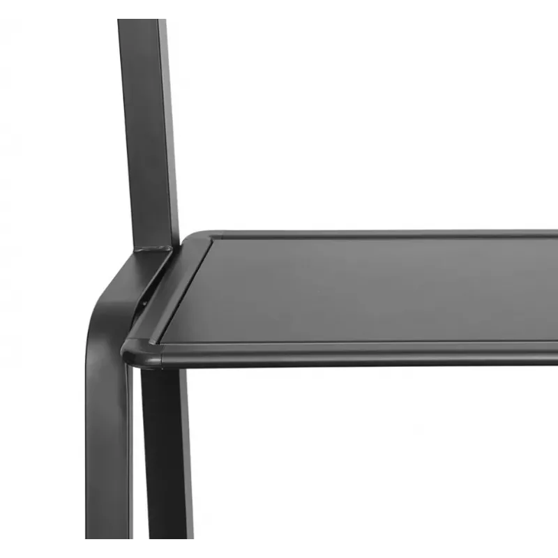 Neomounts floor stand, 150 kg, 152.4 cm (60 inch), 2.67 m (105 inch), 200 x 200 mm, 1000 x 600 mm, 1380 - 1530 mm