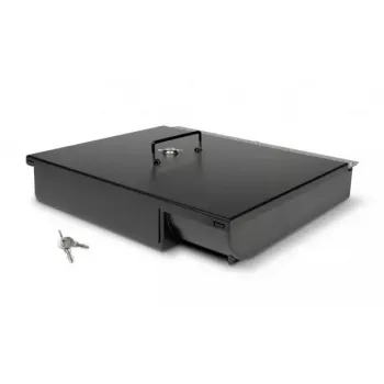 Lockable Lid Safescan 4141L