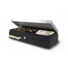 Safe, Safescan, SD-4617