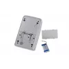 Battery Safescan LB-205