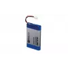 Battery Safescan LB-205
