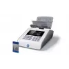 Battery Safescan LB-205