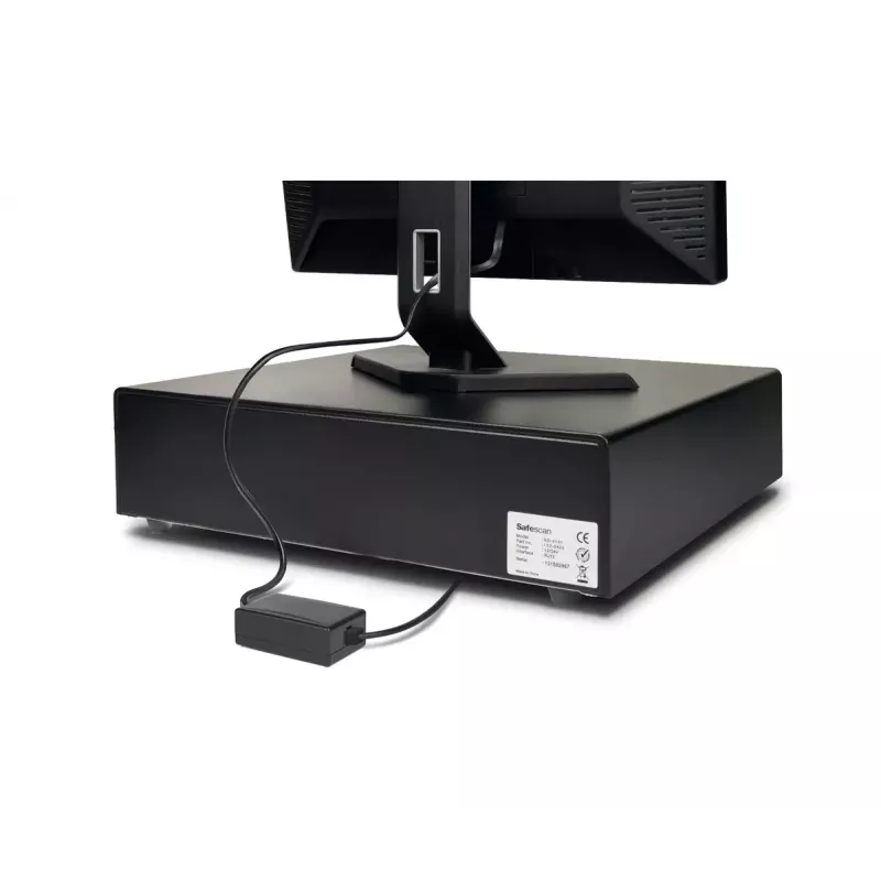 Trigger Safescan UC-100