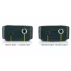 Connect TC22 Black Marmitek 08129