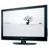 Connect TC22 Black Marmitek 08129