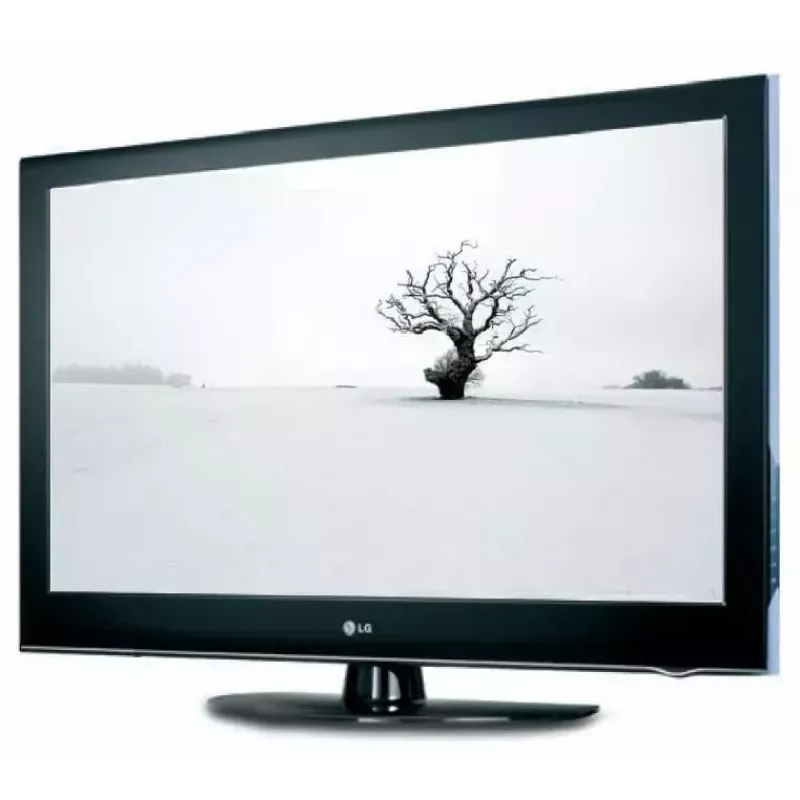 Connect TC22 Black Marmitek 08129