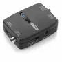 Connect TC22 Black Marmitek 08129