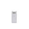Portable 140W GaN Travel Charger Xtorm XVC2140 with 3× USB-C PD ports and 2 m USB-C cable, white