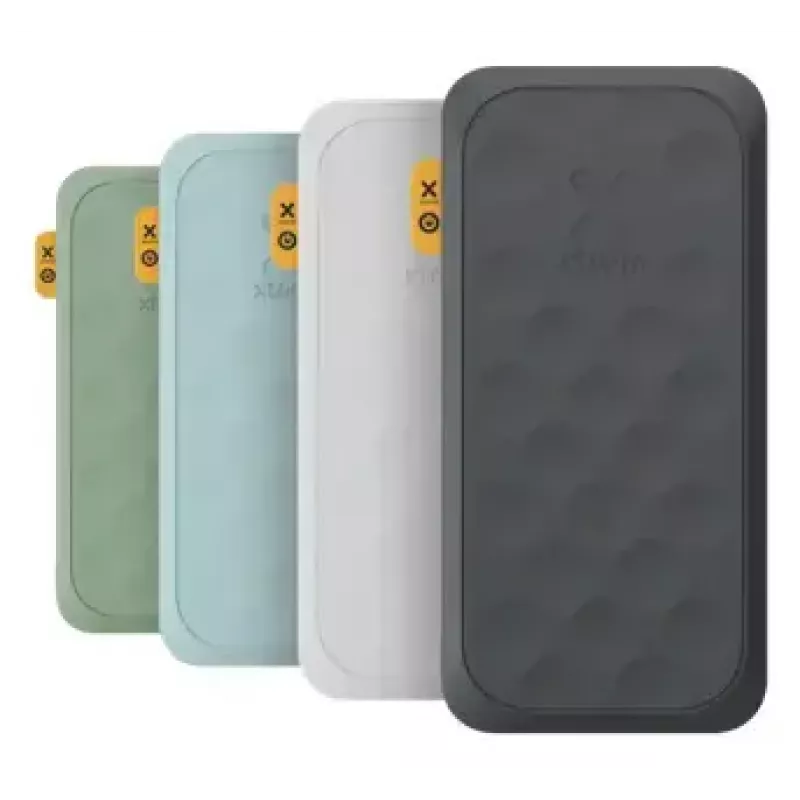 Portable Power Bank Xtorm FS5101U 10000 mAh