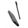 Portable Power Bank Xtorm FS5101U 10000 mAh