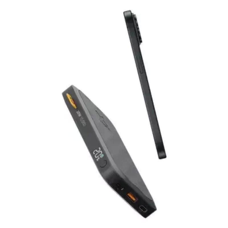 Portable Power Bank Xtorm FS5101U 10000 mAh