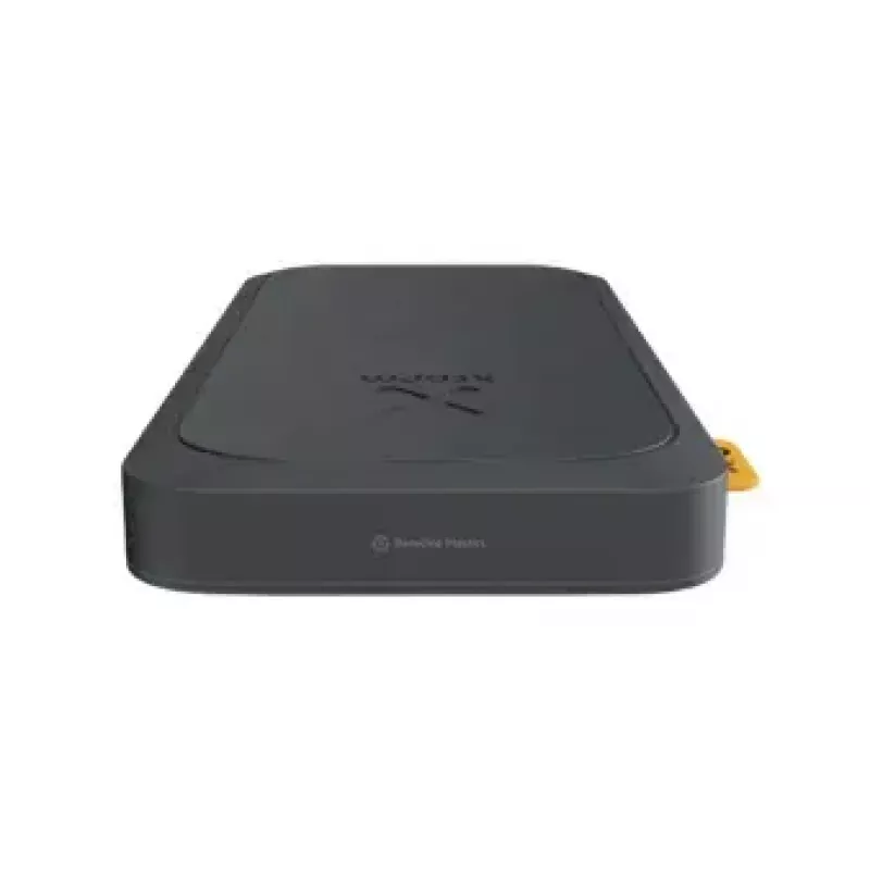 Portable Power Bank Xtorm FS5101U 10000 mAh