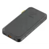 Portable Power Bank Xtorm FS5101U 10000 mAh