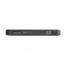 Portable Power Bank Xtorm FS5101U 10000 mAh