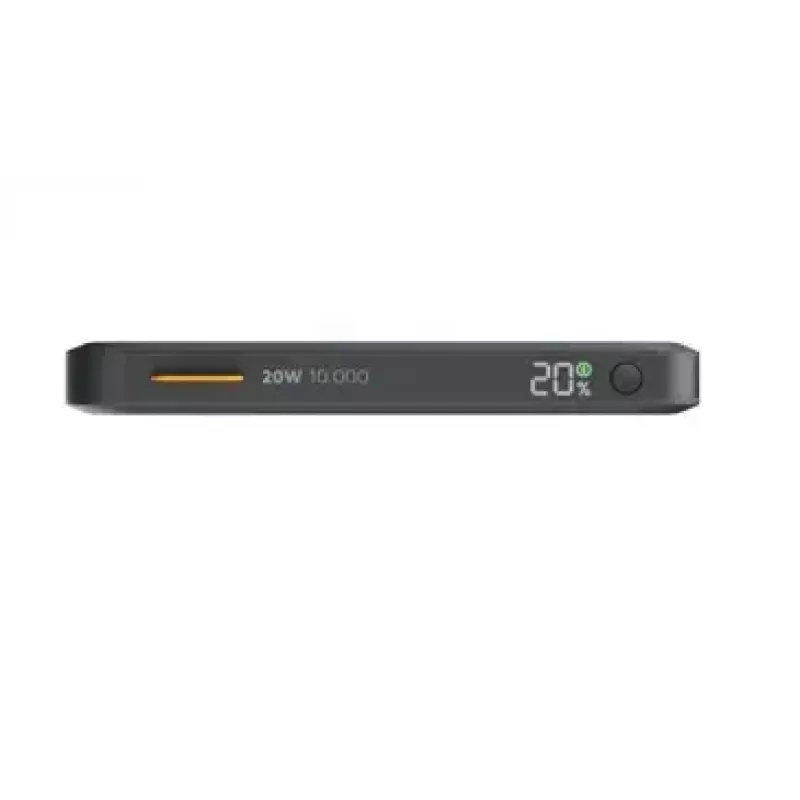 Portable Power Bank Xtorm FS5101U 10000 mAh