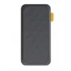 Portable Power Bank Xtorm FS5101U 10000 mAh