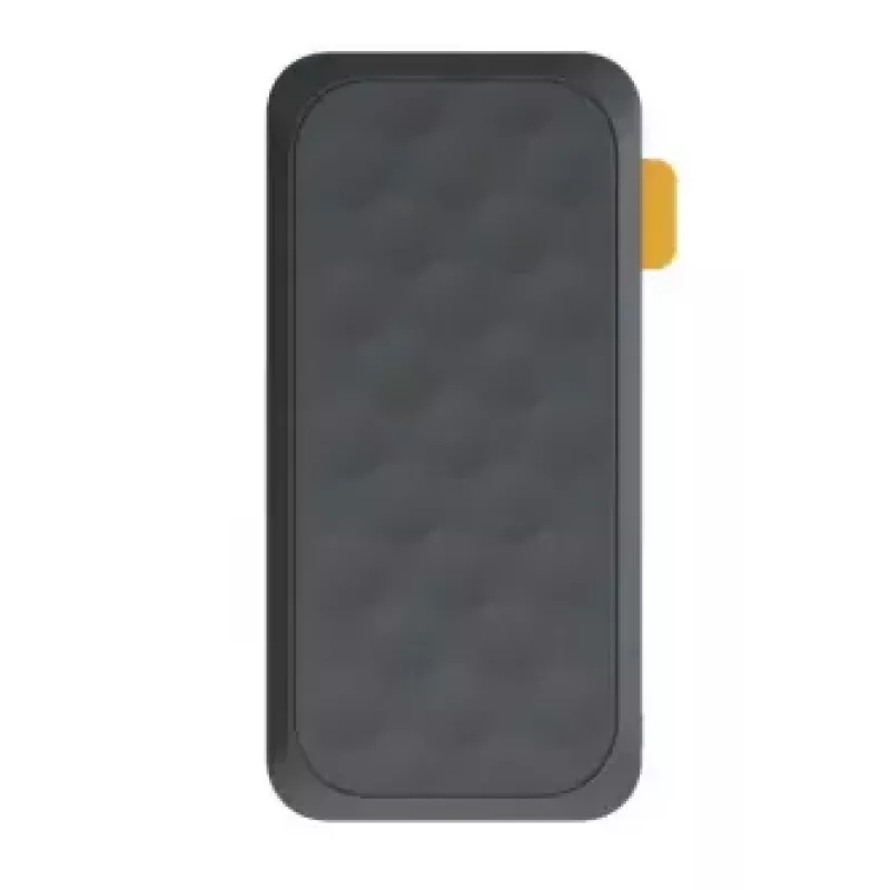 Portable Power Bank Xtorm FS5101U 10000 mAh