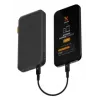 Portable Power Bank Xtorm FS5101U 10000 mAh