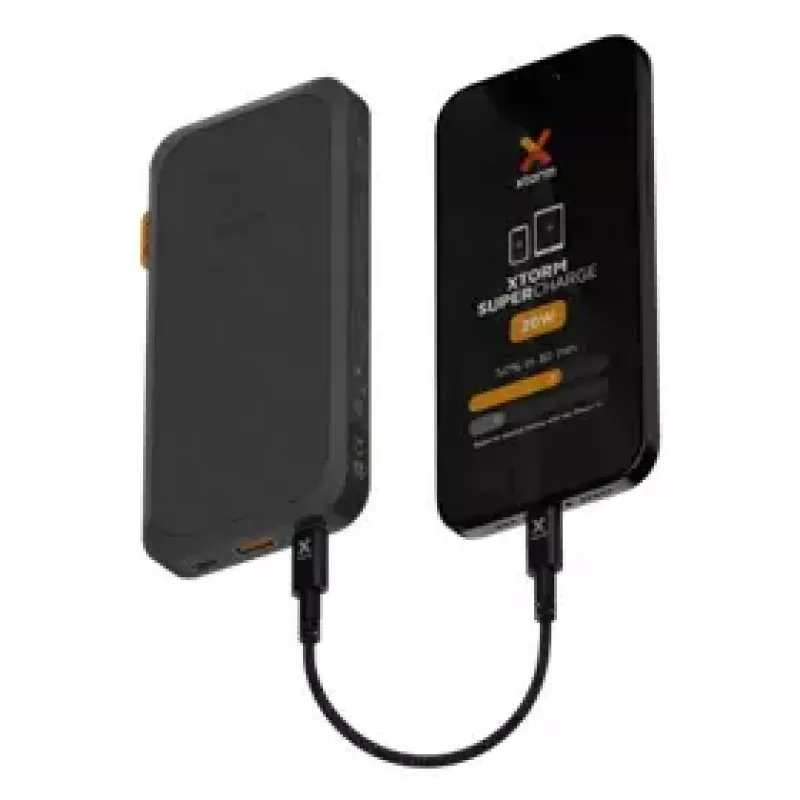 Portable Power Bank Xtorm FS5101U 10000 mAh