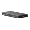 Portable Power Bank Xtorm FS5101U 10000 mAh