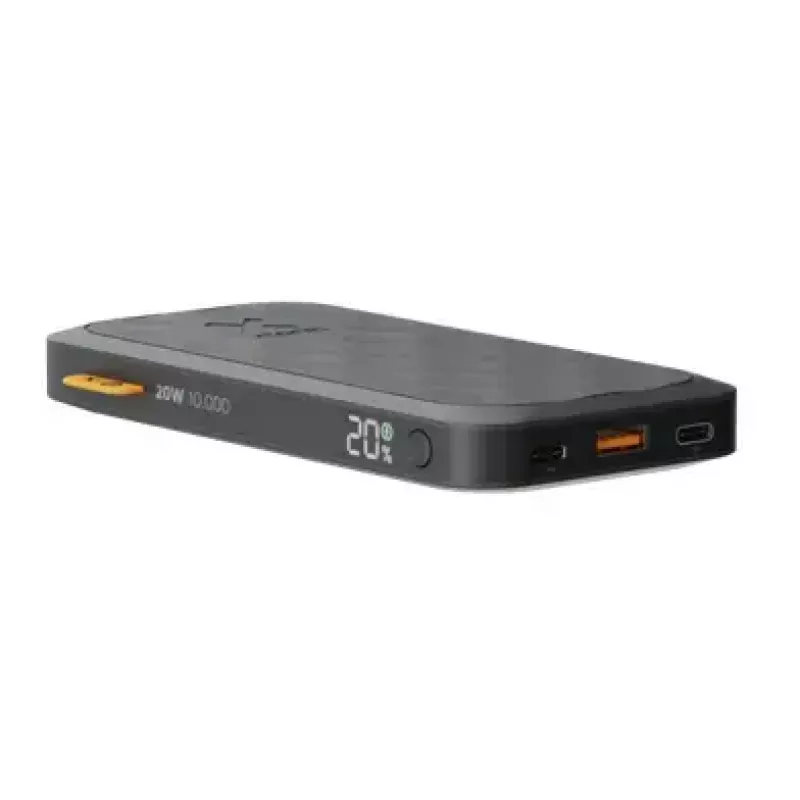 Portable Power Bank Xtorm FS5101U 10000 mAh
