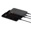 Portable Power Bank Xtorm FS5101U 10000 mAh