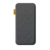 Portable Power Bank Xtorm FS5101U 10000 mAh