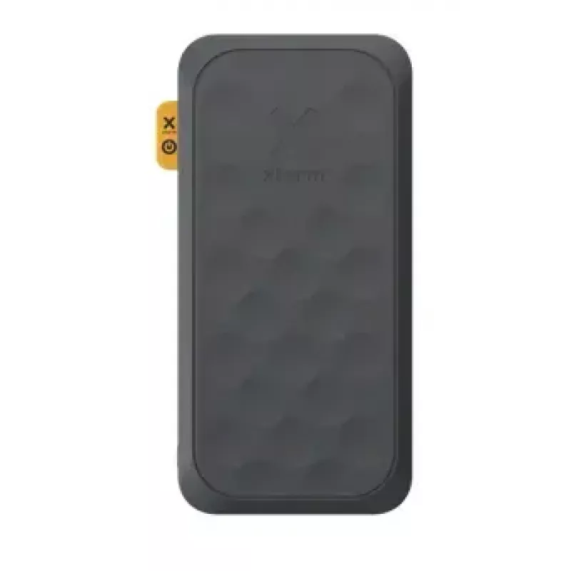 Portable Power Bank Xtorm FS5101U 10000 mAh