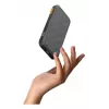 Portable Power Bank Xtorm FS5101U 10000 mAh