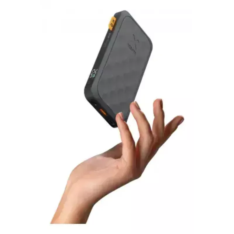 Portable Power Bank Xtorm FS5101U 10000 mAh