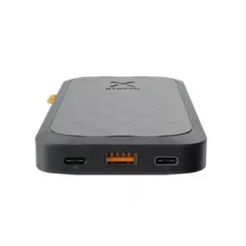 Portable Power Bank Xtorm FS5101U 10000 mAh