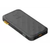 Portable Power Bank Xtorm FS5101U 10000 mAh