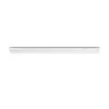 Ceiling light Philips Linea 3124531P3 LED, 1 non-changeable LED bulb, 100–240V, 115×1170×60 mm, white