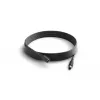 Extension cord Philips Hue White and colour ambience Play — 5000 mm, 110–240V