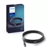 Extension cord Philips Hue White and colour ambience Play — 5000 mm, 110–240V