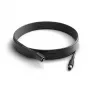 Extension cord Philips Hue White and colour ambience Play — 5000 mm, 110–240V