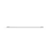 Philips Hue White and colour ambience Play gradient light tube compact