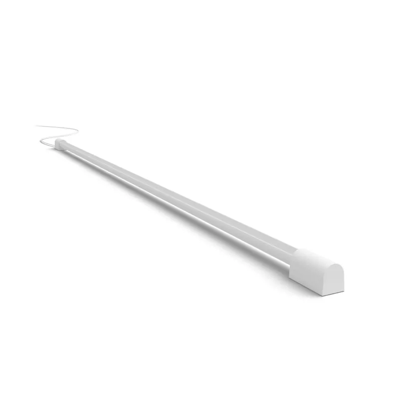 Philips Hue White and colour ambience Play gradient light tube large