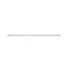 Philips Hue White and colour ambience Play gradient light tube large
