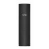 WiZ WiZmote Remote Control Wireless Wi-Fi Black