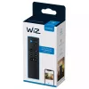 WiZ WiZmote Remote Control Wireless Wi-Fi Black