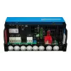 Multifunction Inverter Victron Energy MultiPlus-II GX 48V 5000/70-50