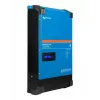 Multifunction Inverter Victron Energy MultiPlus-II GX 48V 5000/70-50
