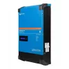 Multifunction Inverter Victron Energy MultiPlus-II GX 48V 5000/70-50