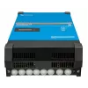 Multifunction Inverter Victron Energy MultiPlus-II GX 48V 5000/70-50